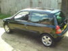 DSC00023.JPG