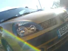 DSC00654.webp