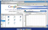 parallels.webp