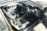 Imola 1 (Small).webp