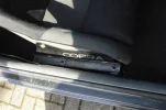 Imola 3 (Small).webp