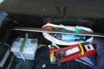 Harness bar 1 (Small).webp