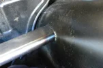Harness bar 2 (Small).webp