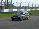 tt track solo (Small).webp