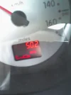 50mpg.webp