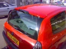 03052007085.webp