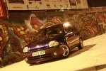 car_meet_283.webp