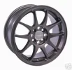 alloy2.webp