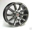 alloy1.webp