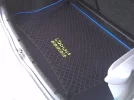 fgbrtee.webp