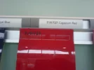 DSC07065.webp