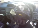 wheel1.webp