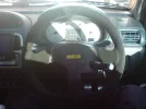 wheel2.webp