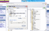 filetypes1.gif
