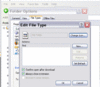 filetypes2.gif