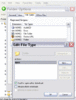 filetypes3.gif
