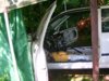 car1231.JPG