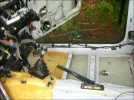 car12379.webp