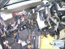 car1237.webp