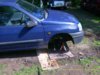 car12377799.JPG