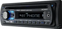 sony.webp