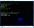 MPC.webp