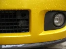 IMG_0827 (Small).webp