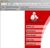 Picture 2.webp