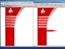 Picture 3.webp
