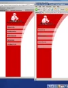 Picture 5.webp