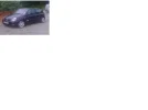 my car new size.webp