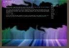 spx_file074.webp