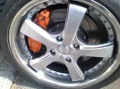 31032007281.webp