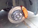 31032007280.webp