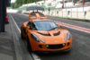 exige orange 2 (Small).JPG