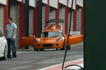 exige orange (Small).webp