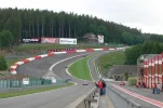 pit approach 2 (Small).webp