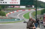 pit approach (Small).webp