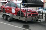 red evo smash (Small).webp