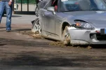 s2000 smash 2 (Small).webp