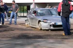 s2000 smash (Small).webp