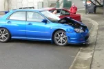 scoob smash (Small).webp