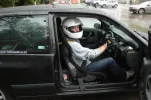 strapped in (Small).webp