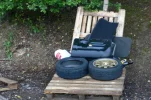 the garage (Small).webp
