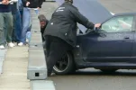 car roll (Small).webp