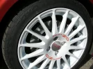 wheel.webp
