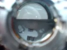 xenon.webp