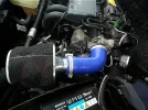 PK160C2.webp