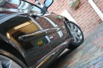Car 5th November 056 (Medium).webp