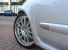 wheel1.webp